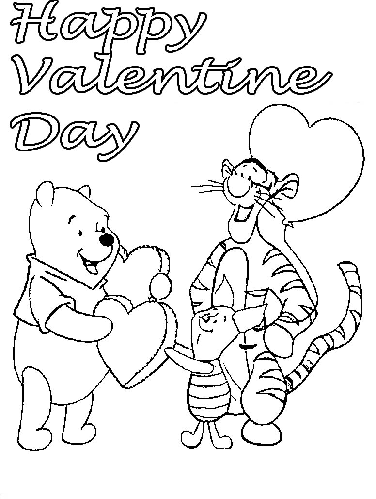 happy-valentine-s-day-card-coloring-page-free-printable-coloring-pages