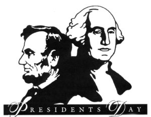 Presidents Day Coloring Pages - Best Coloring Pages For Kids