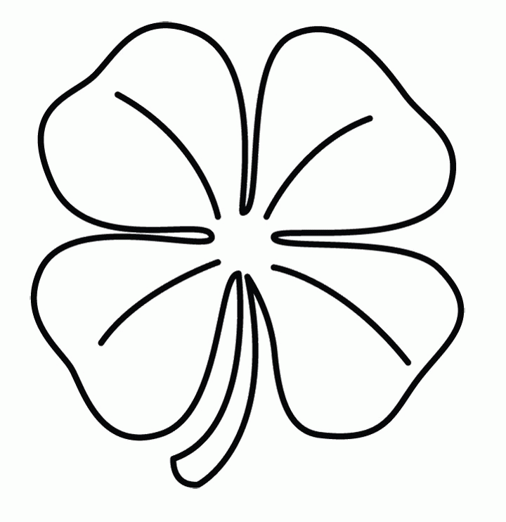 four-leaf-clover-coloring-pages-best-coloring-pages-for-kids
