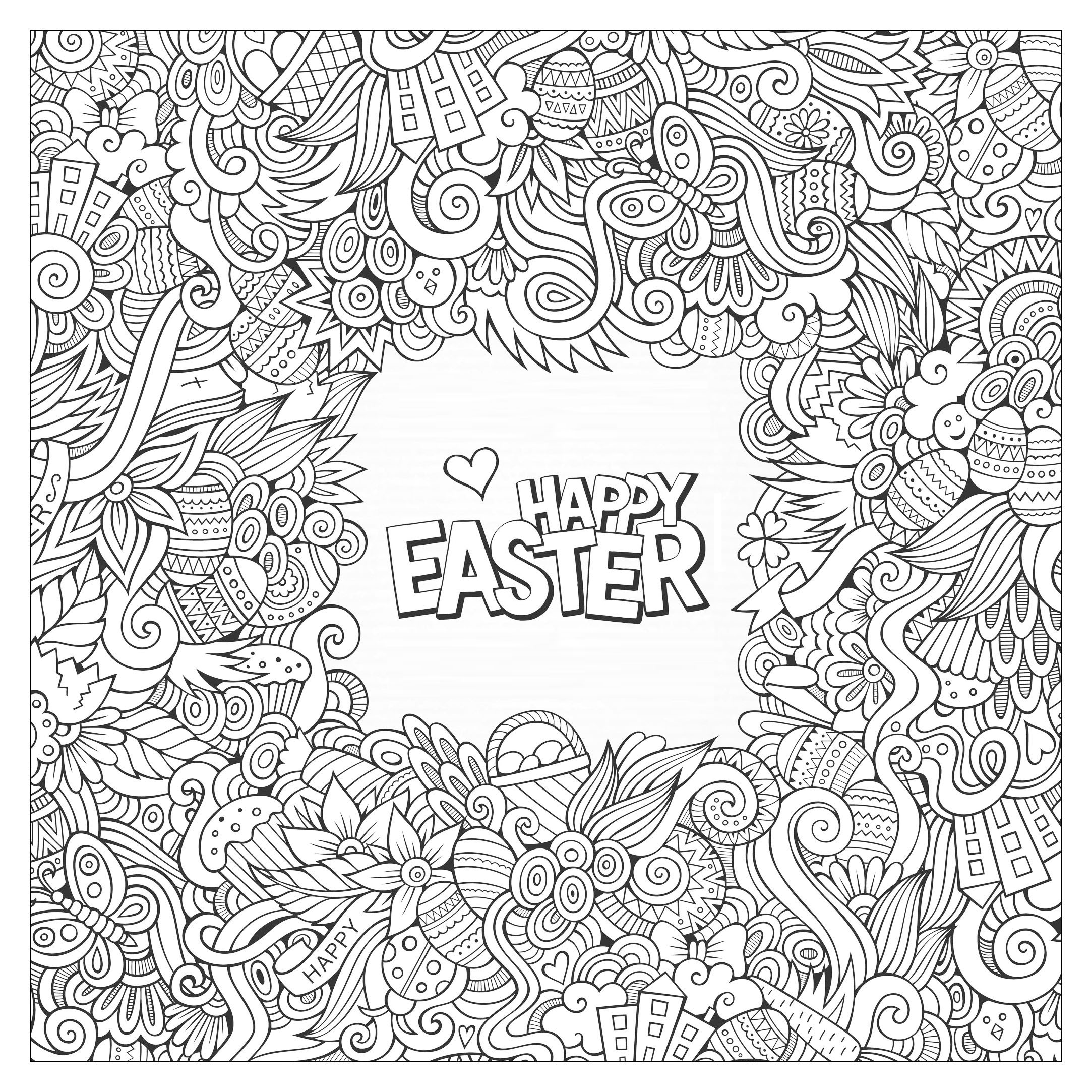 easter-coloring-pages-for-adults-best-coloring-pages-for-kids