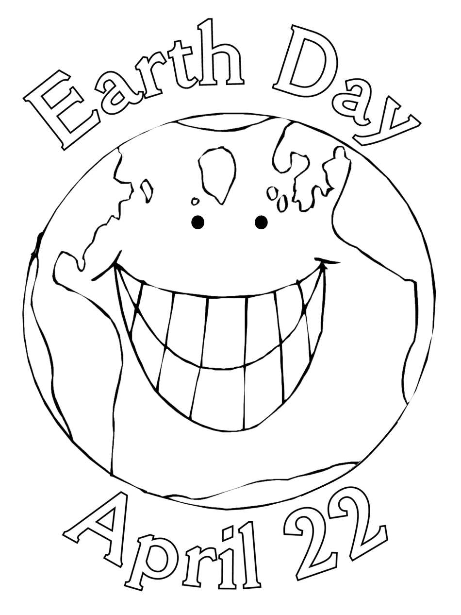 earth-day-coloring-page-tim-s-printables