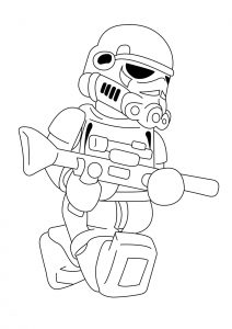 lego star wars coloring pages  best coloring pages for kids