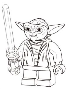 lego star wars coloring pages  best coloring pages for kids