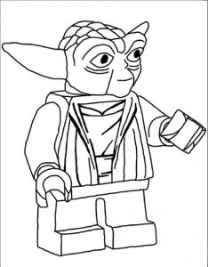 lego star wars coloring pages  best coloring pages for kids