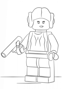 lego star wars coloring pages  best coloring pages for kids