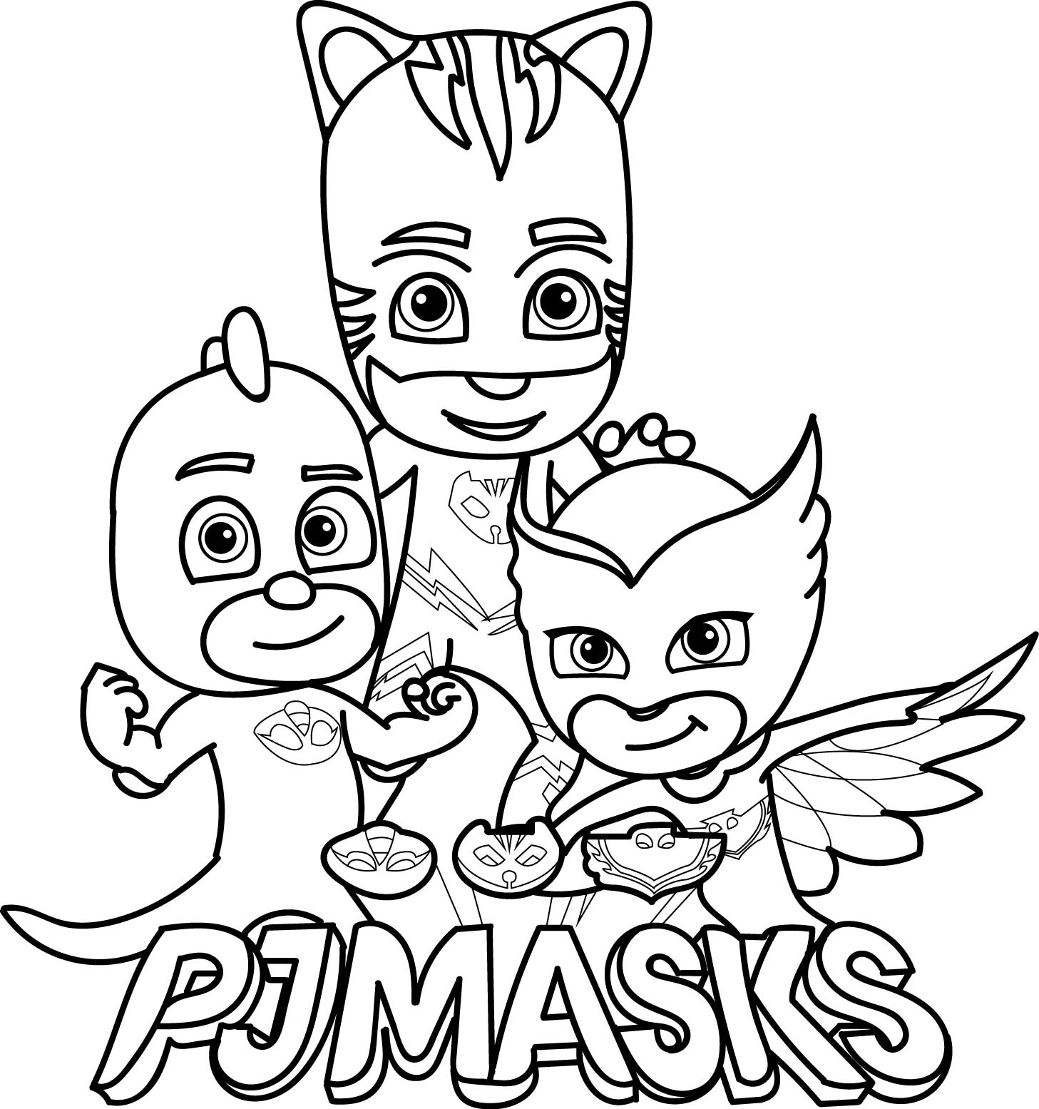 pj-masks-coloring-pages-best-coloring-pages-for-kids