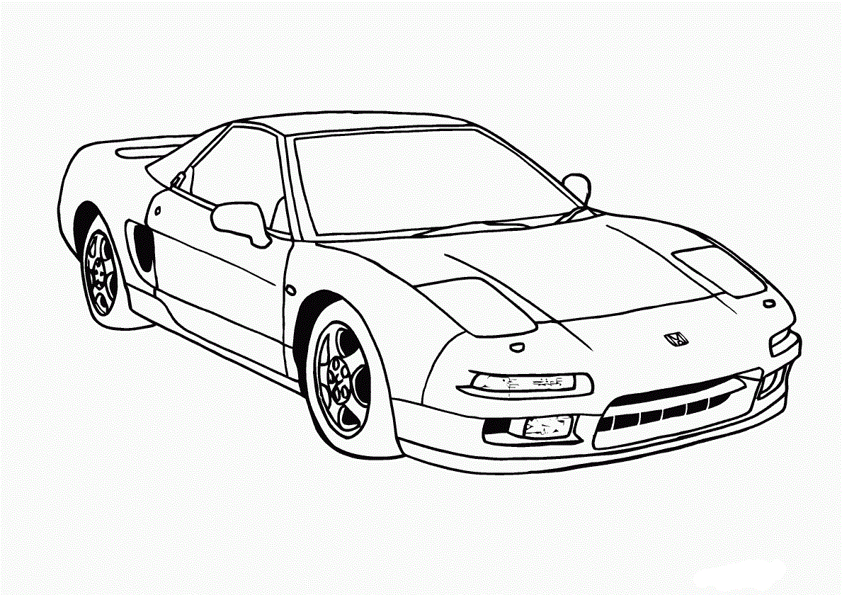 car-coloring-pages-best-coloring-pages-for-kids