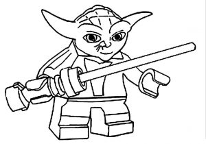 lego star wars coloring pages  best coloring pages for kids