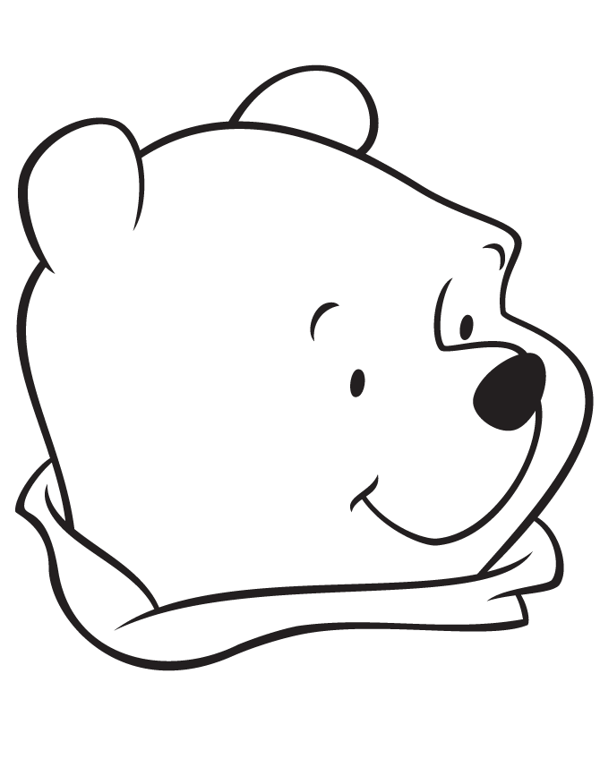 Chill Simple Coloring Pages for Kids, Coloring Book for Adults