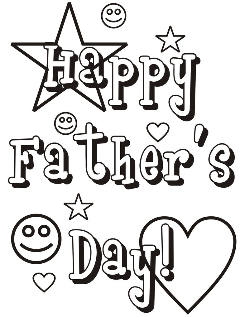 fathers-day-printable-coloring-pages-francesco-printable