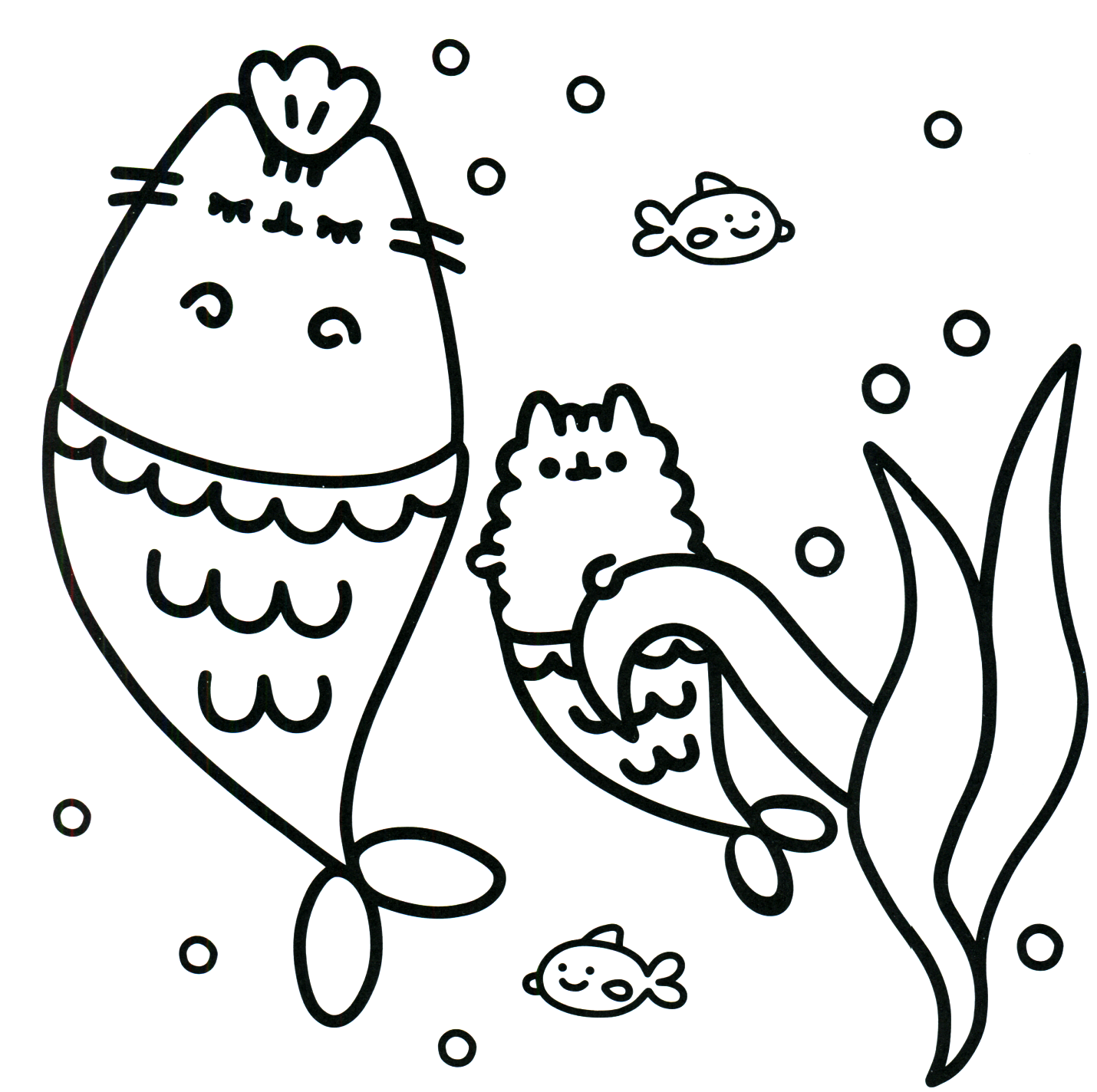 pusheen-coloring-pages-best-coloring-pages-for-kids