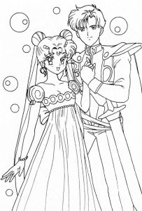 wedding coloring pages  best coloring pages for kids