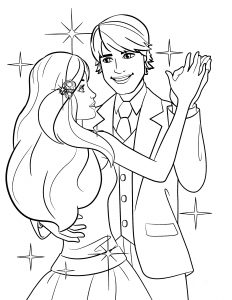 wedding coloring pages  best coloring pages for kids