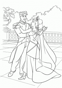 wedding coloring pages  best coloring pages for kids