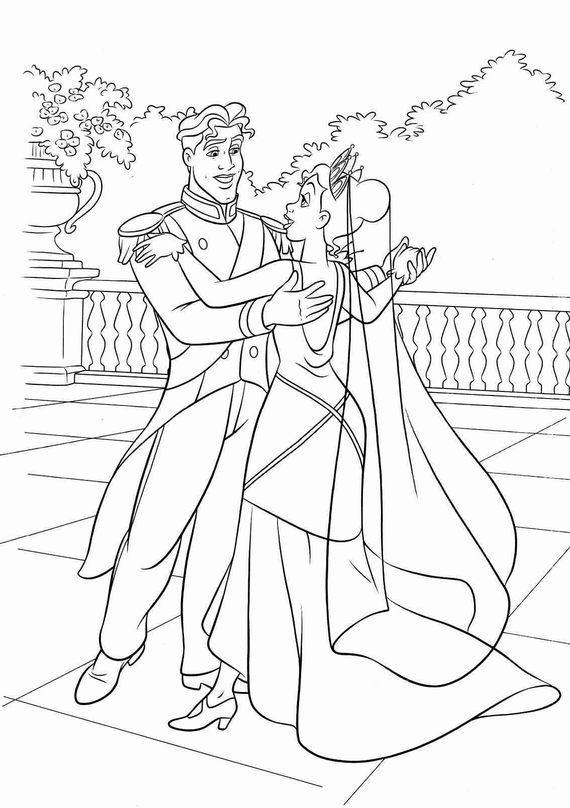 wedding-coloring-pages-for-kids-coloring