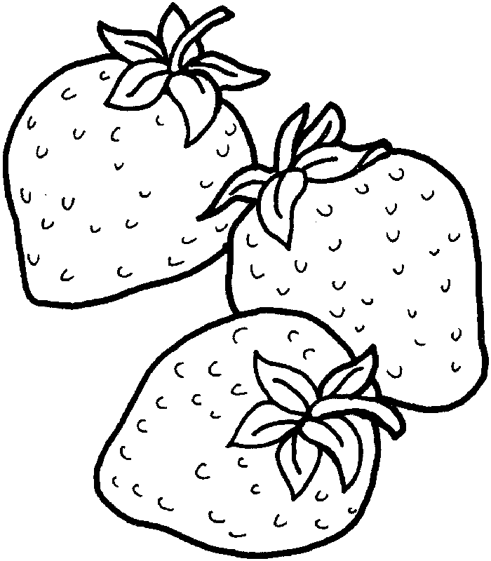 https://www.bestcoloringpagesforkids.com/wp-content/uploads/2018/05/Strawberrys-Coloring-Pages.gif