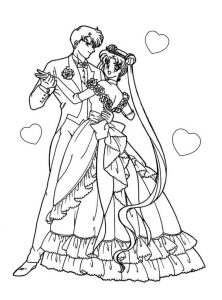 wedding coloring pages  best coloring pages for kids