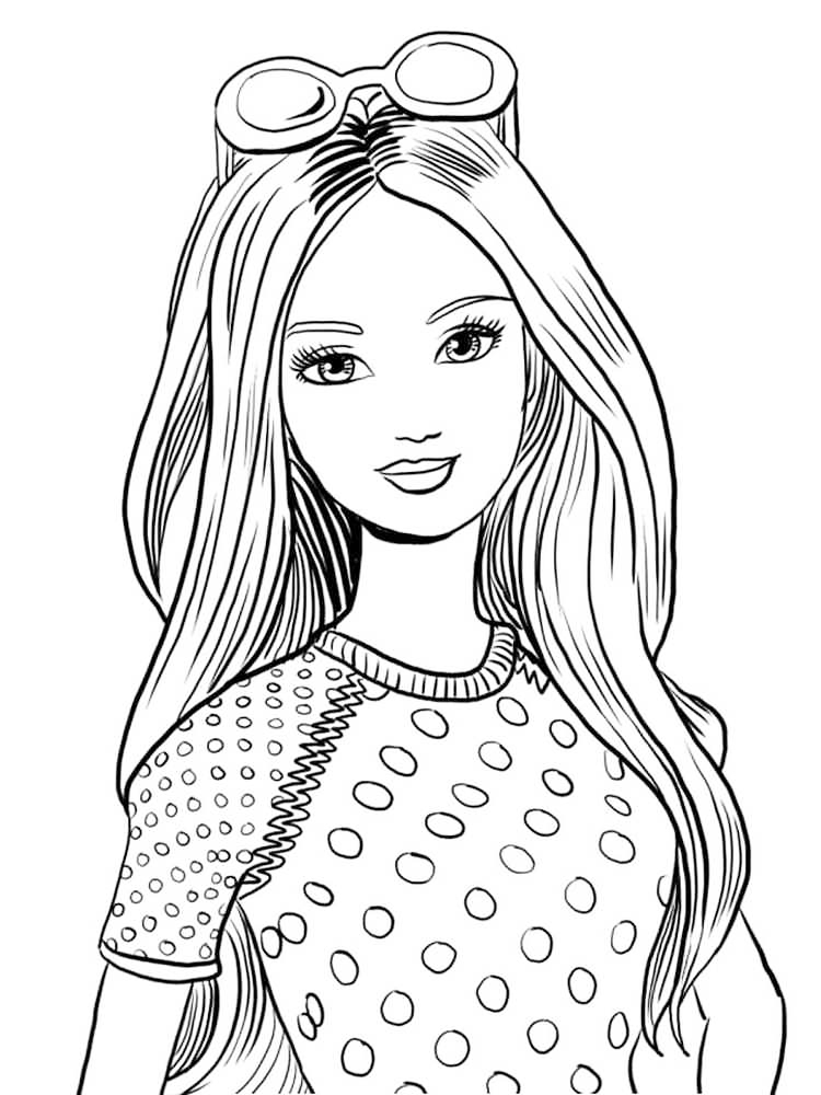 https://www.bestcoloringpagesforkids.com/wp-content/uploads/2018/06/Barbie-Girl-Coloring-Page.jpg