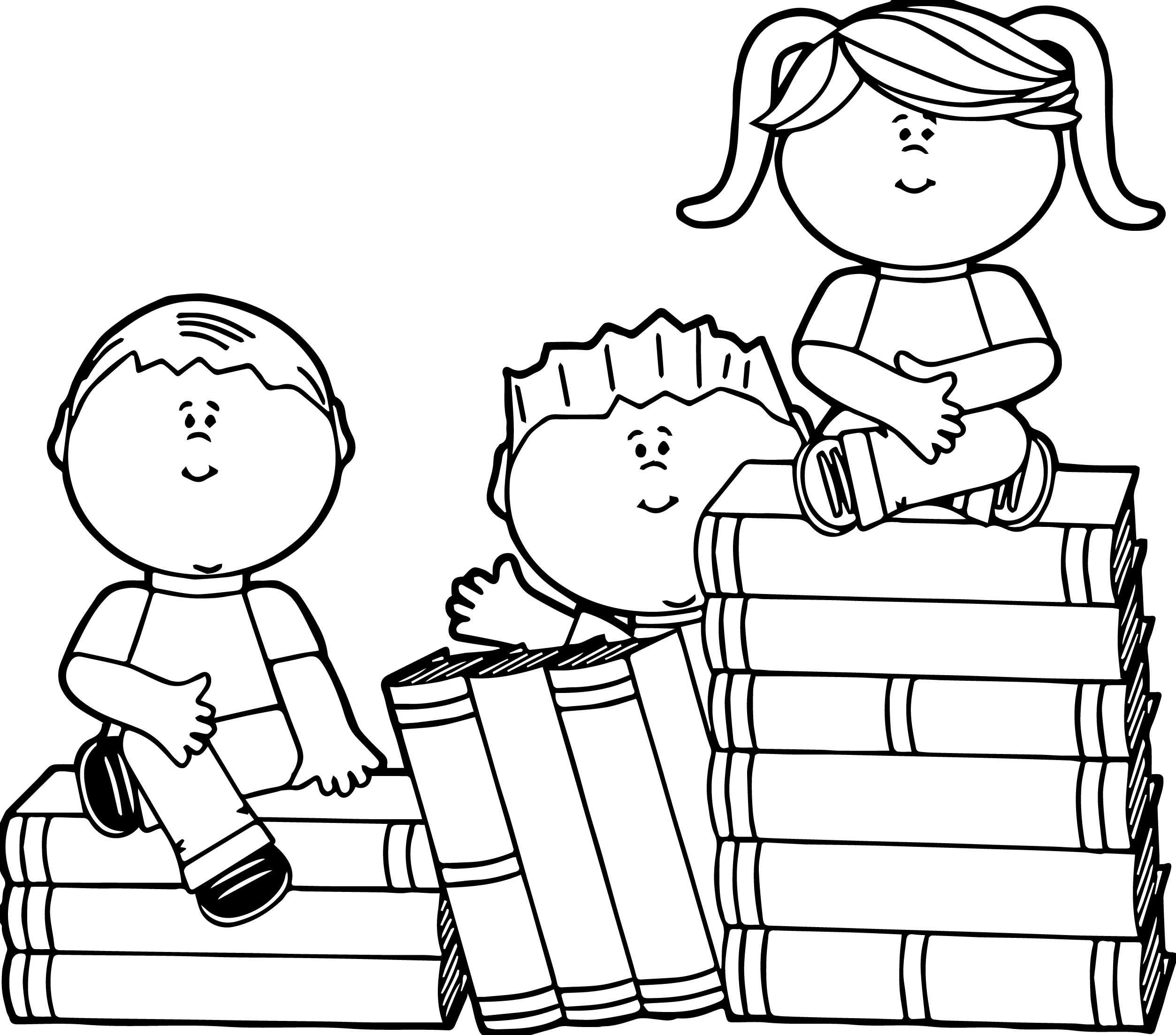 books-coloring-pages-best-coloring-pages-for-kids