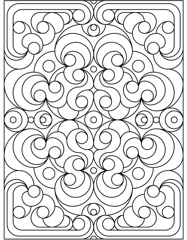 pattern-coloring-pages-best-coloring-pages-for-kids