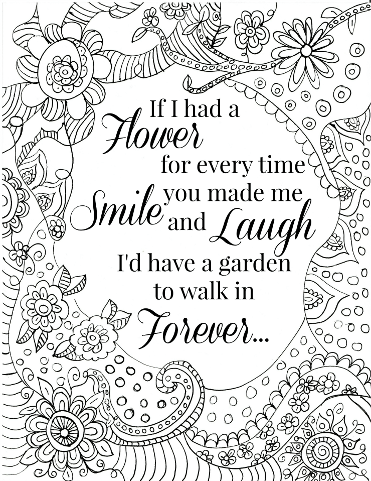 quote-coloring-pages-for-adults-and-teens-best-coloring-pages-for-kids