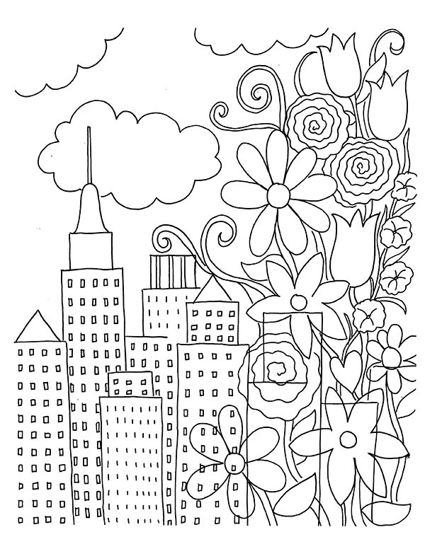 https://www.bestcoloringpagesforkids.com/wp-content/uploads/2018/07/Mindfulness-Coloring-Page-City.jpg