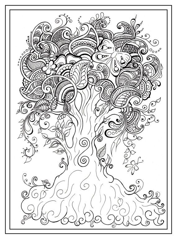 https://www.bestcoloringpagesforkids.com/wp-content/uploads/2018/07/Printable-Mindfulness-Coloring-Page-Tree.jpg