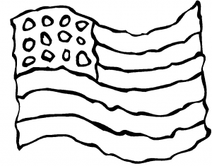 9/11 Coloring Pages - Patriots Day - Best Coloring Pages For Kids