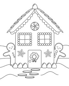 cookie coloring pages  best coloring pages for kids