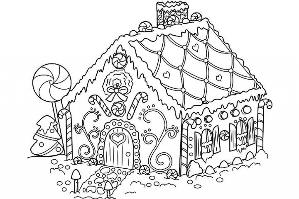 Cookie Coloring Pages Best Coloring Pages For Kids