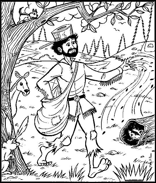 johnny-appleseed-coloring-pages-johnny-appleseed-day-is-september-26th