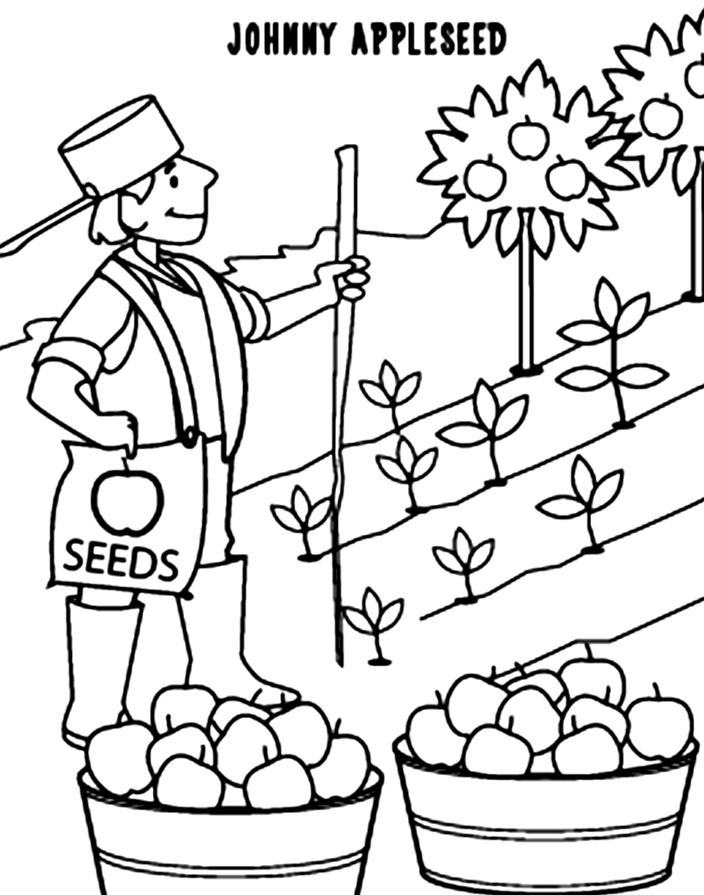 johnny-appleseed-free-printable-activities-printable-word-searches