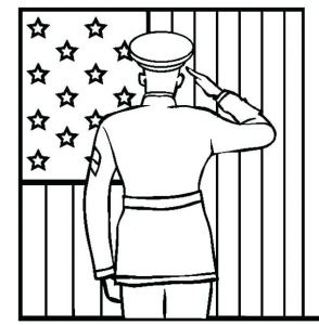 9/11 Coloring Pages - Patriots Day - Best Coloring Pages For Kids