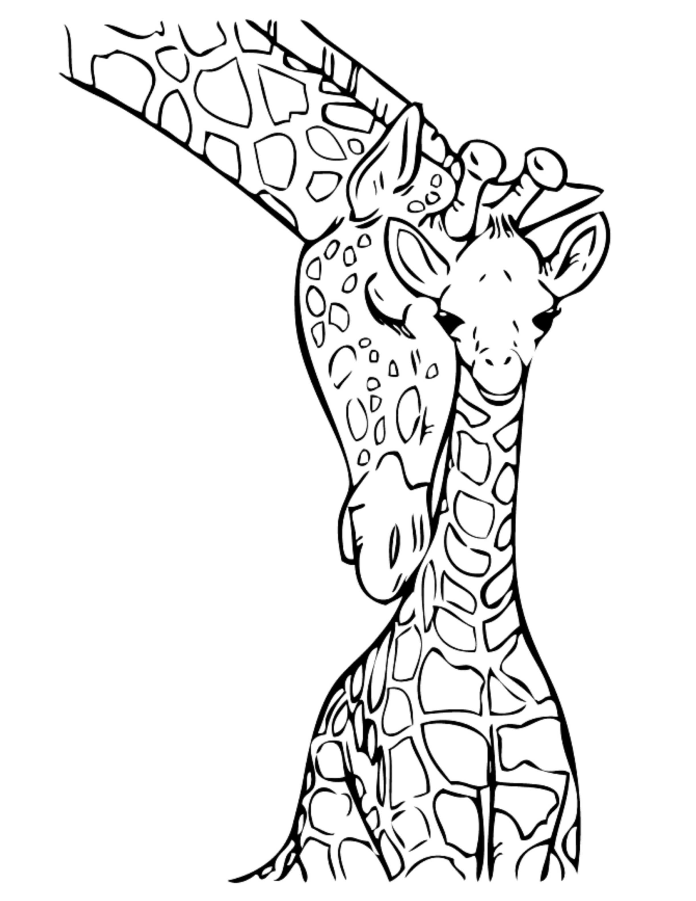 Jungle Coloring Pages Best Coloring Pages For Kids