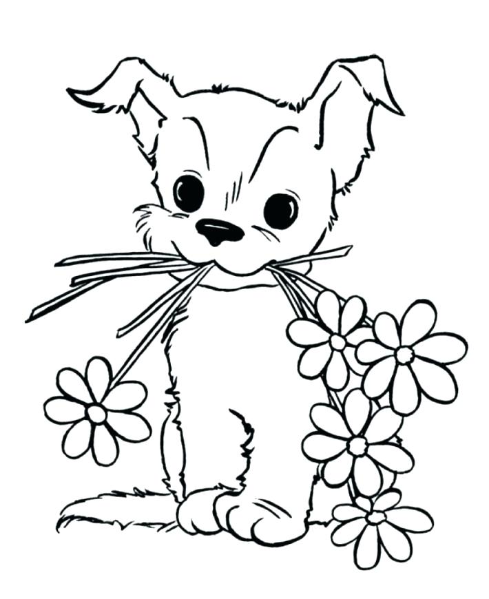cute-puppy-coloring-pages-12-free-printable-cute-puppies-coloring