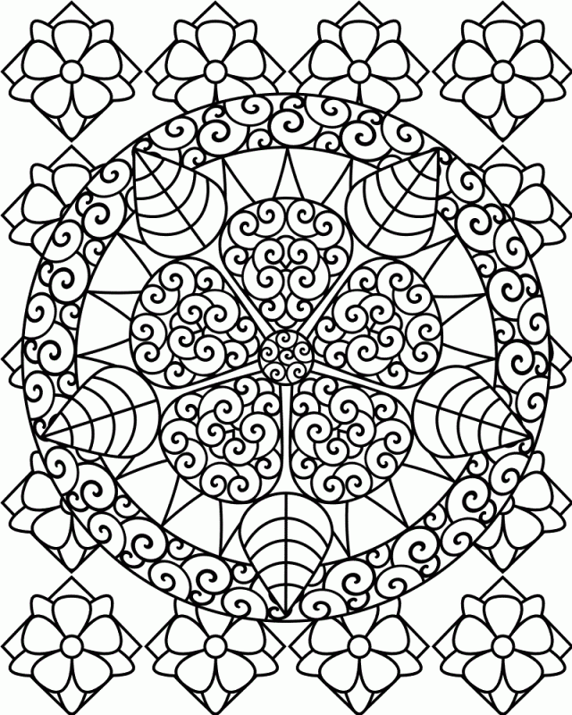 best-hard-mandala-coloring-pages-for-teenagers-picture-hd-hd-7553