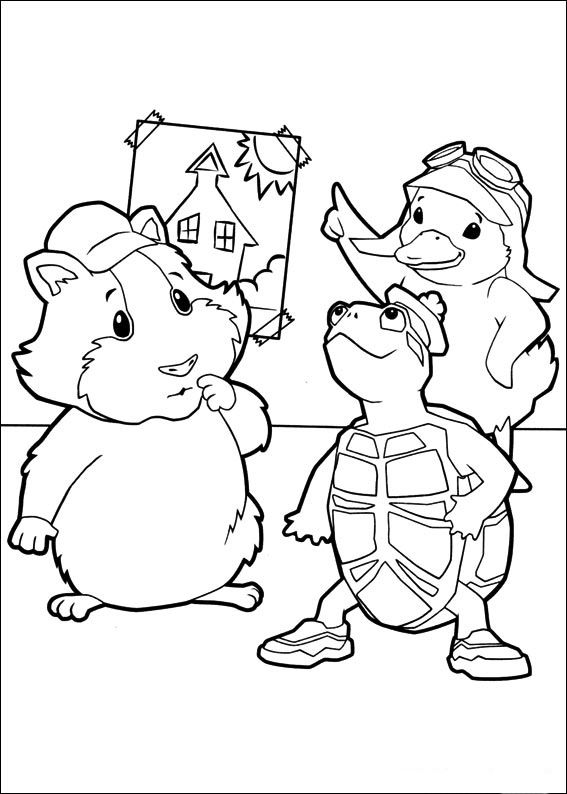 pets-coloring-pages-best-coloring-pages-for-kids