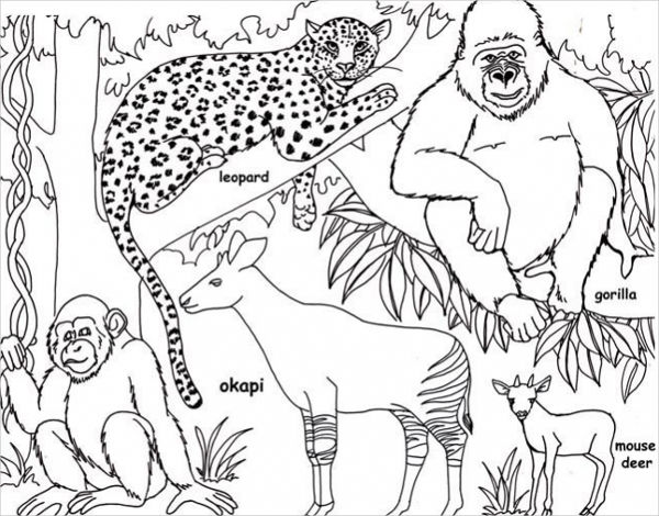 free-printable-jungle-animal-word-search-puzzle-kids-activities-blog-jungle-theme-activities