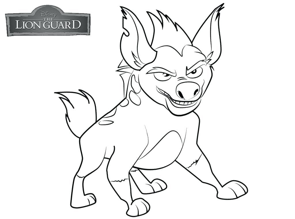 lion-guard-coloring-pages-best-coloring-pages-for-kids