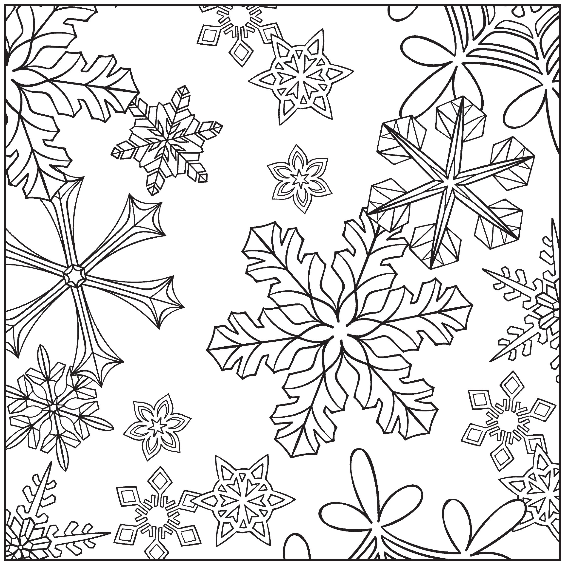 winter-coloring-pages-for-adults-best-coloring-pages-for-kids