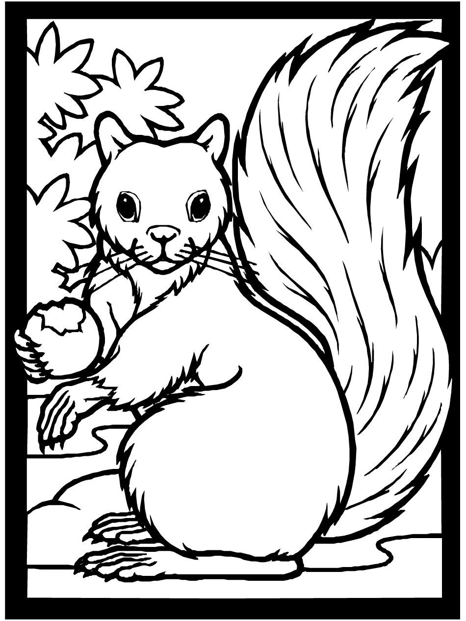 coloring-pages-for-fall-printable