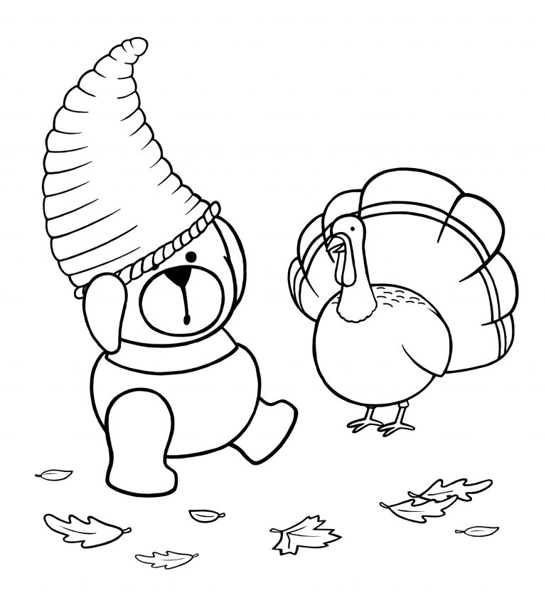 november-coloring-pages-best-coloring-pages-for-kids