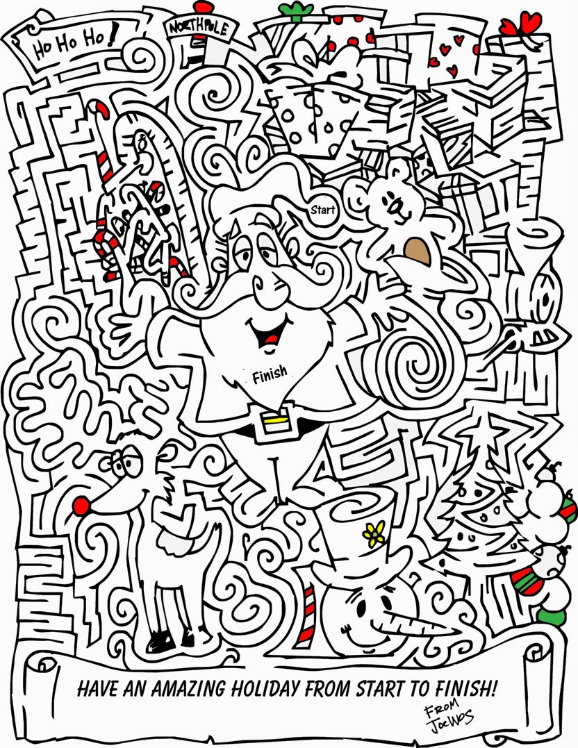 christmas-mazes-best-coloring-pages-for-kids