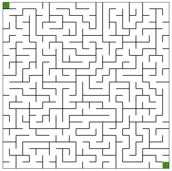 Mazes: Maze Games for apple instal free