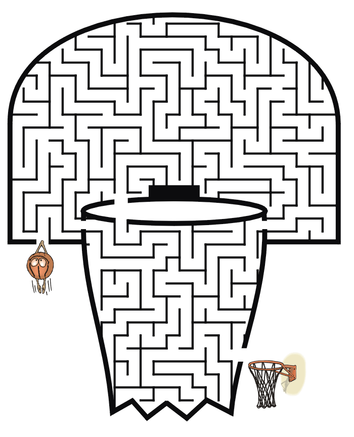 free-printable-mazes-for-adults-101-activity-1000-images-about-mazes
