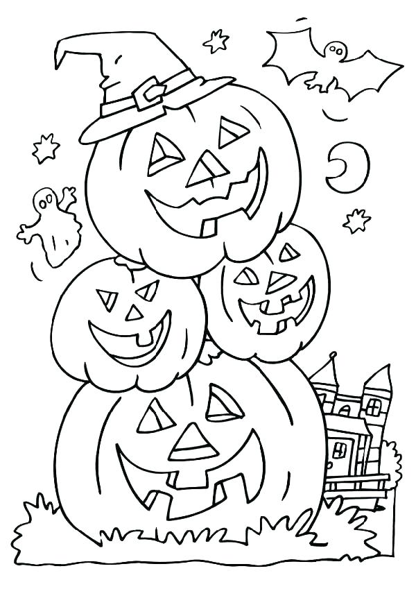 printable-october-coloring-pages