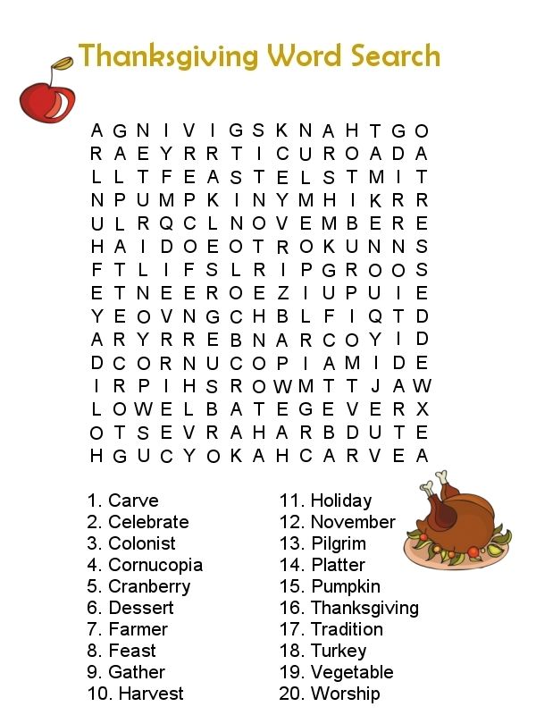maze-for-halloween-2-free-printable-thanksgiving-word-search-best-coloring-pages-for-kids