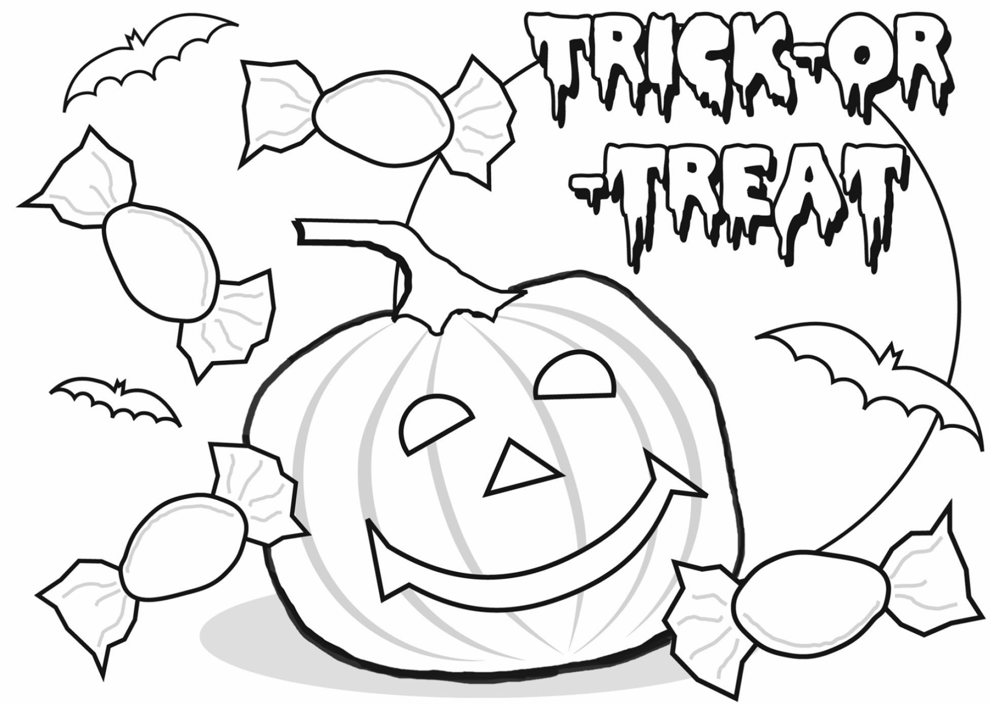 october-coloring-pages-best-coloring-pages-for-kids