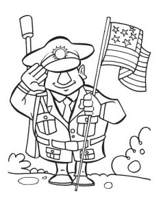 November Coloring Pages - Best Coloring Pages For Kids