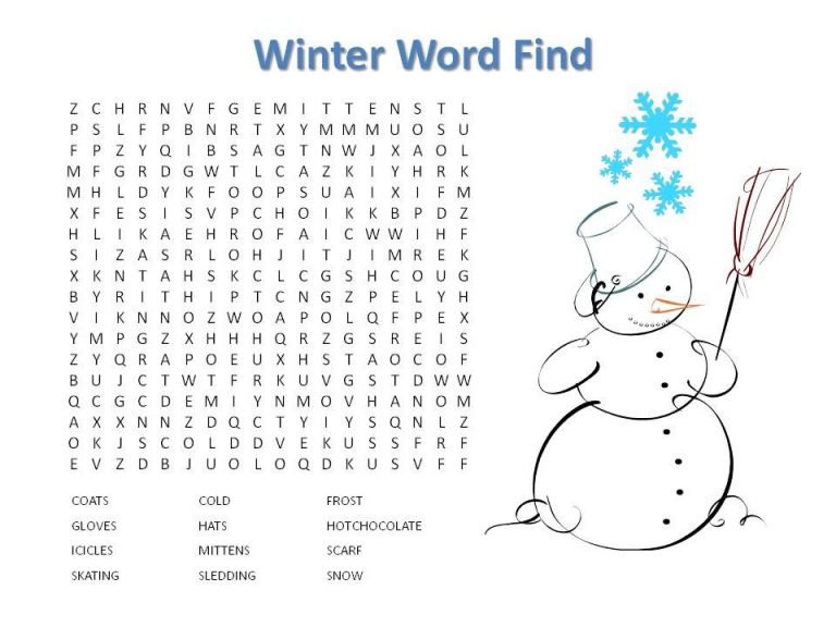 winter-word-search-best-coloring-pages-for-kids